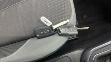 Volkswagen Polo 1.0 TSI Style 5dr Petrol Hatchback